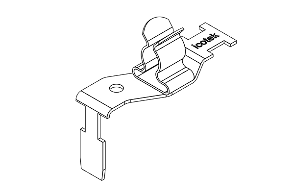 37507.03_STFZ2-SP-03.png